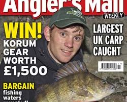 anglers mail nov 18th.jpg